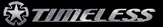 timelessracinglogo