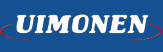 uimonenlogo